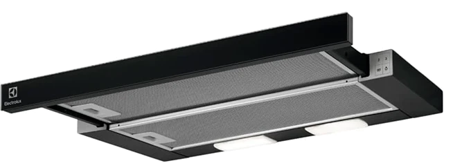 Витяжка ELECTROLUX LFP326FB