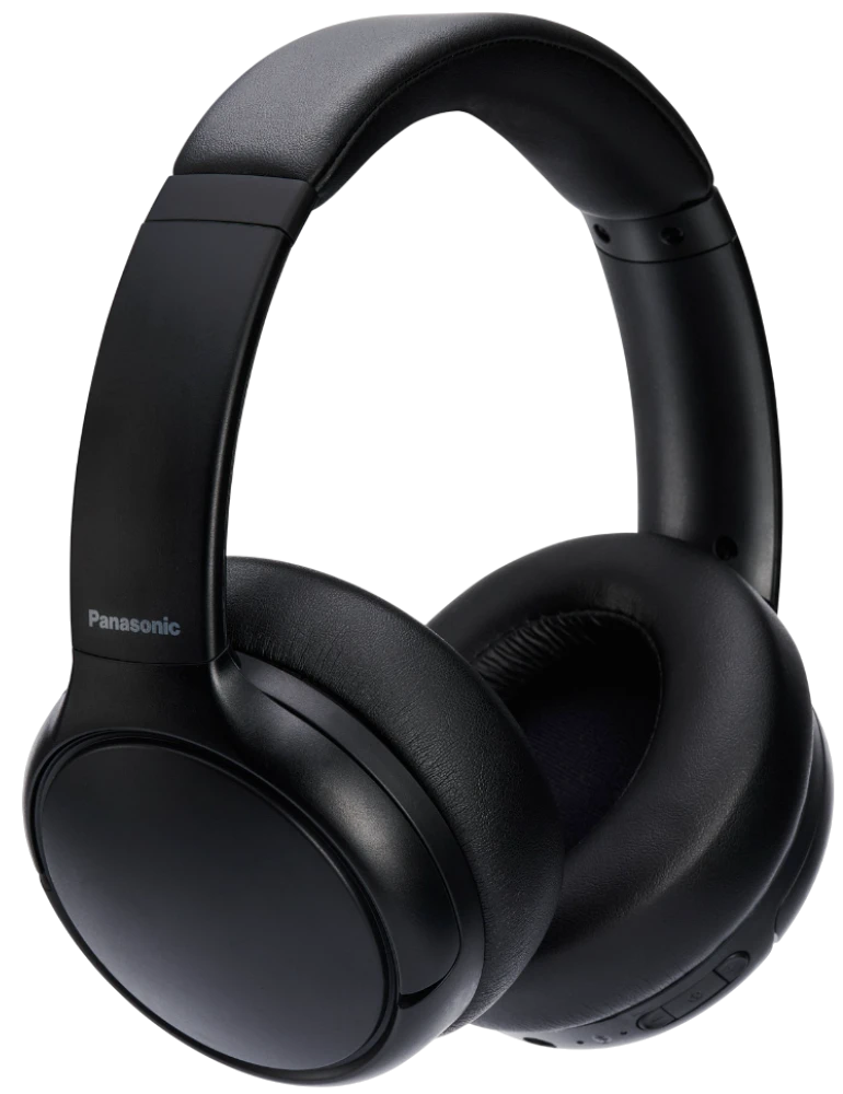 Навушники PANASONIC RB-M600BG-K