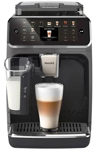 Каво машина PHILIPS EP5544/50