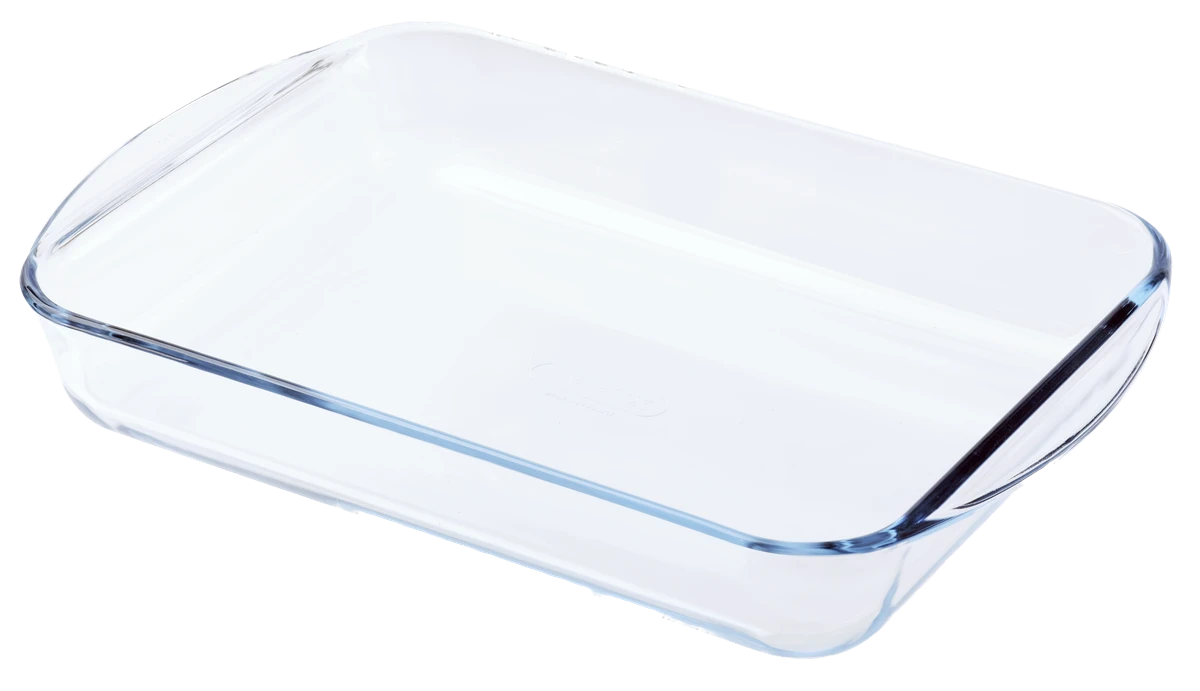 Форма с/к PYREX (234B000/8446)
