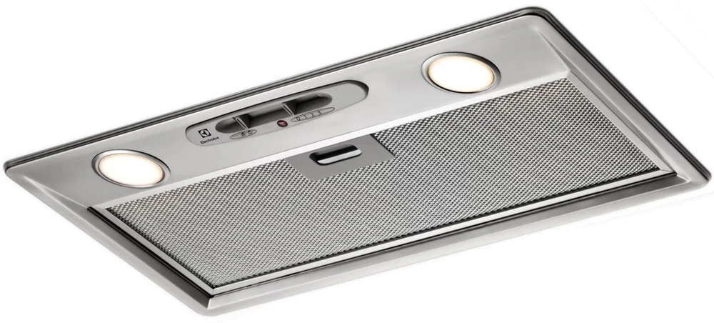 Витяжка ELECTROLUX LFG525S