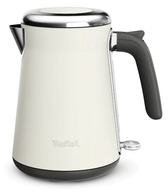 Чайник TEFAL KI666AE0