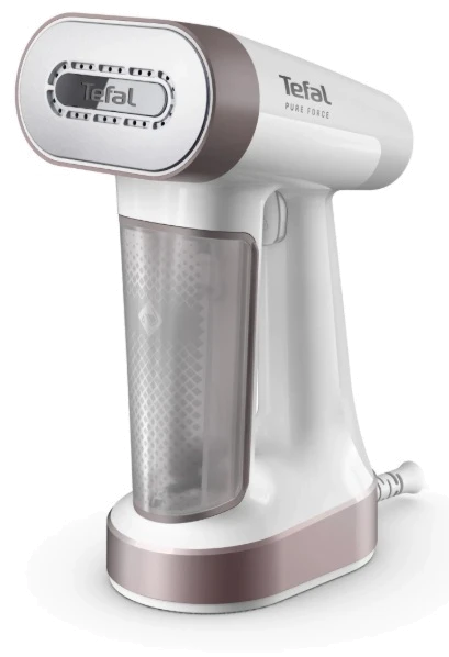 Парова щітка TEFAL DT8720E0