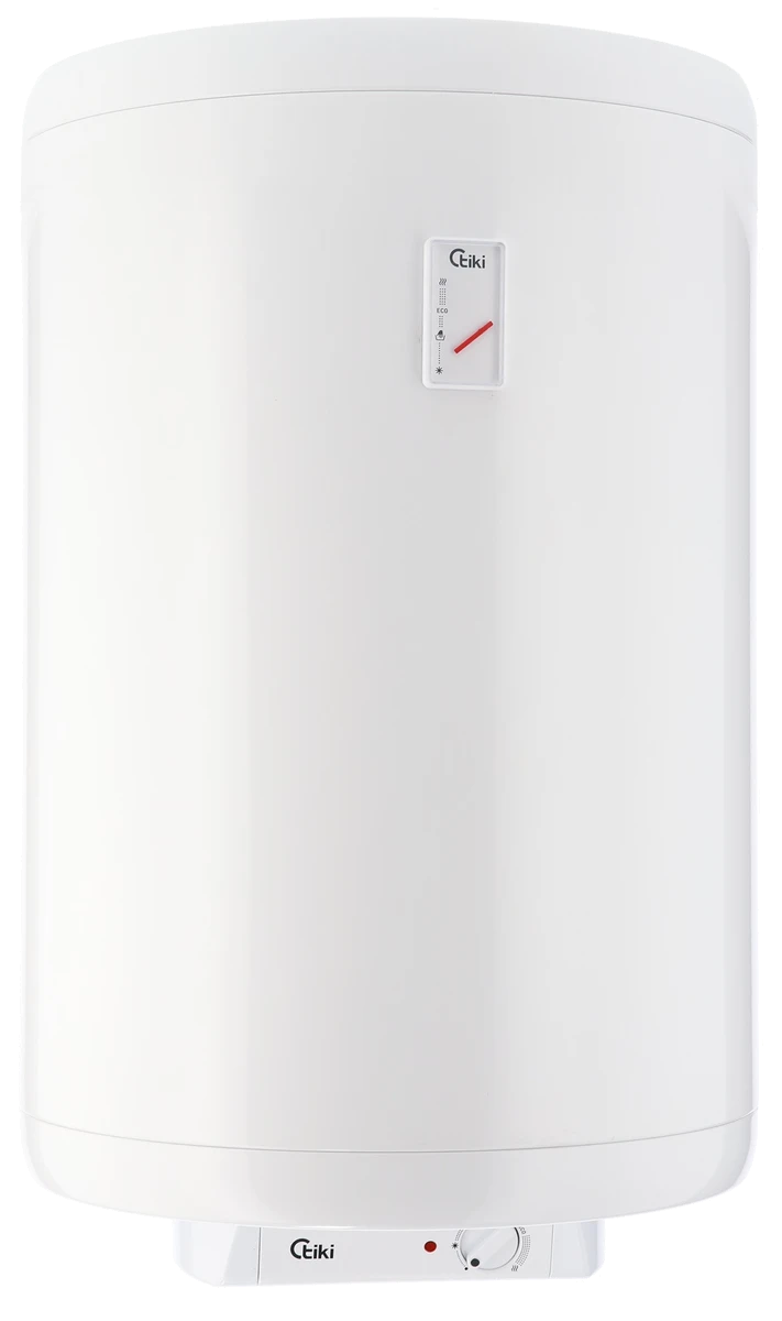 Водонагрівач Tiki Comfort U 80 V9 (GB 80)