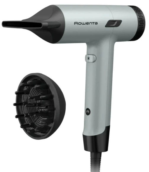 Фен ROWENTA HY7120E0