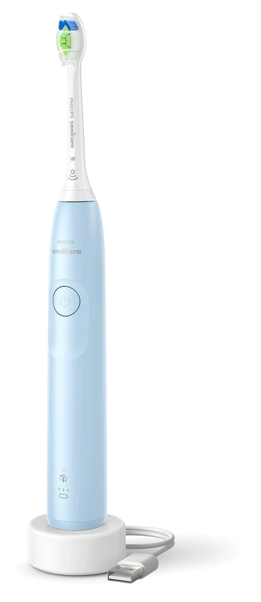 Зубна електрощітка PHILIPS Sonicare HX7106/01