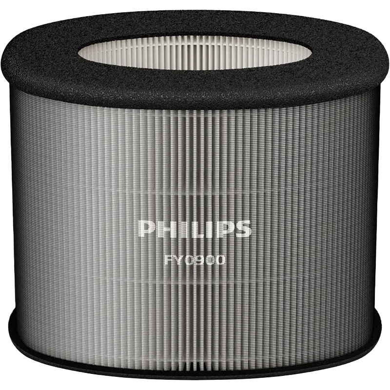 Аксесуари до очищувачів повітря PHILIPS FY0900/30