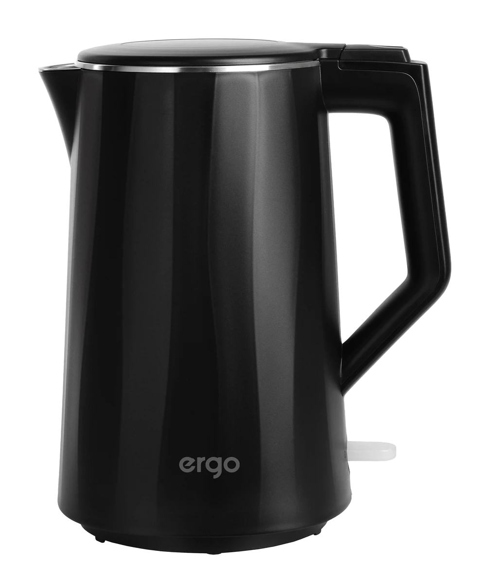 Чайник ERGO GP-7050