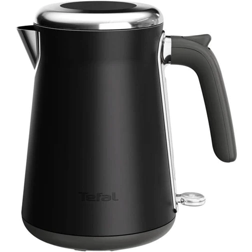 Чайник TEFAL KI6668E0
