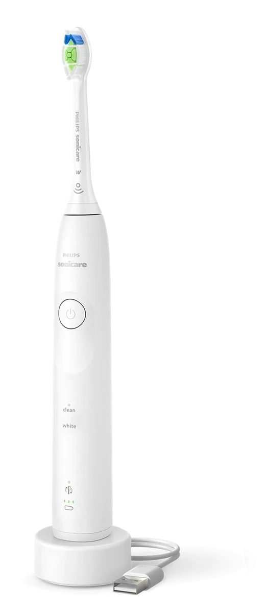 Зубна електрощітка PHILIPS Sonicare HX7110/01
