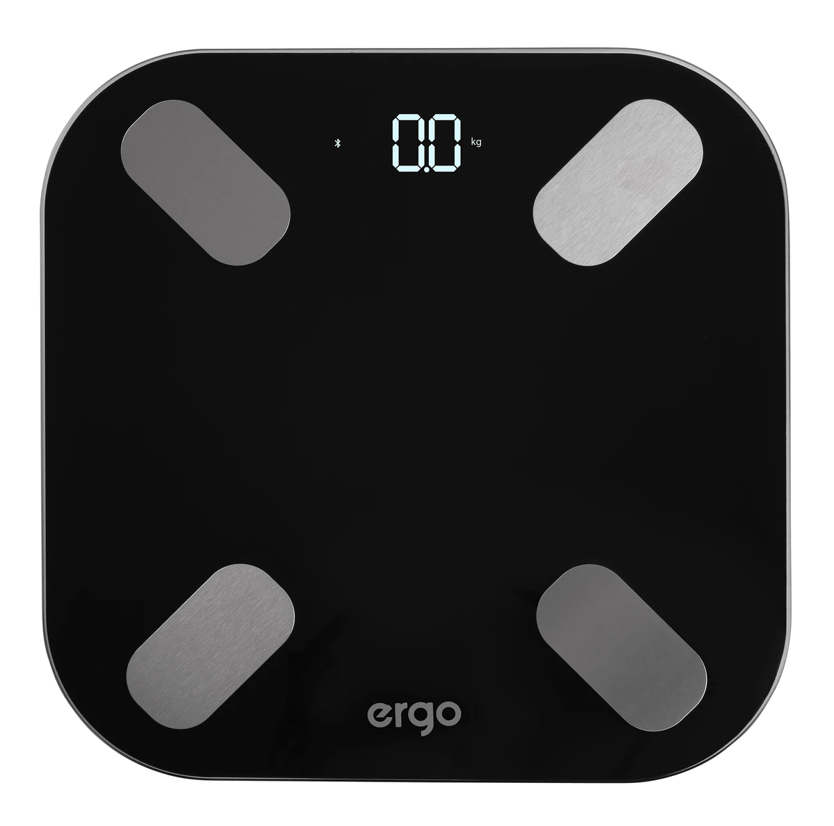 Ваги напольні ERGO PSB 490