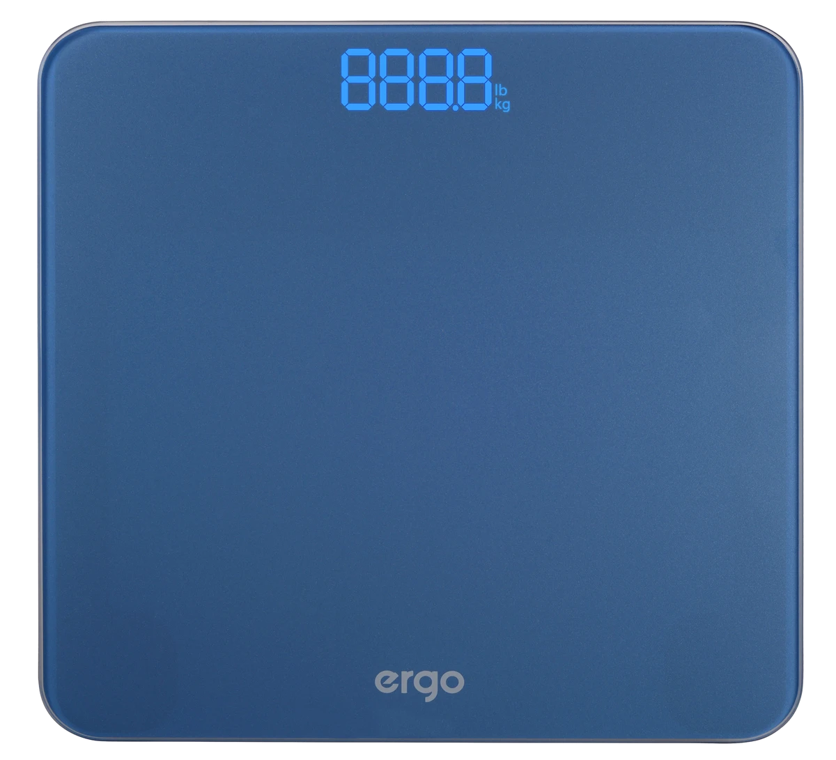 Ваги напольні ERGO PS 390