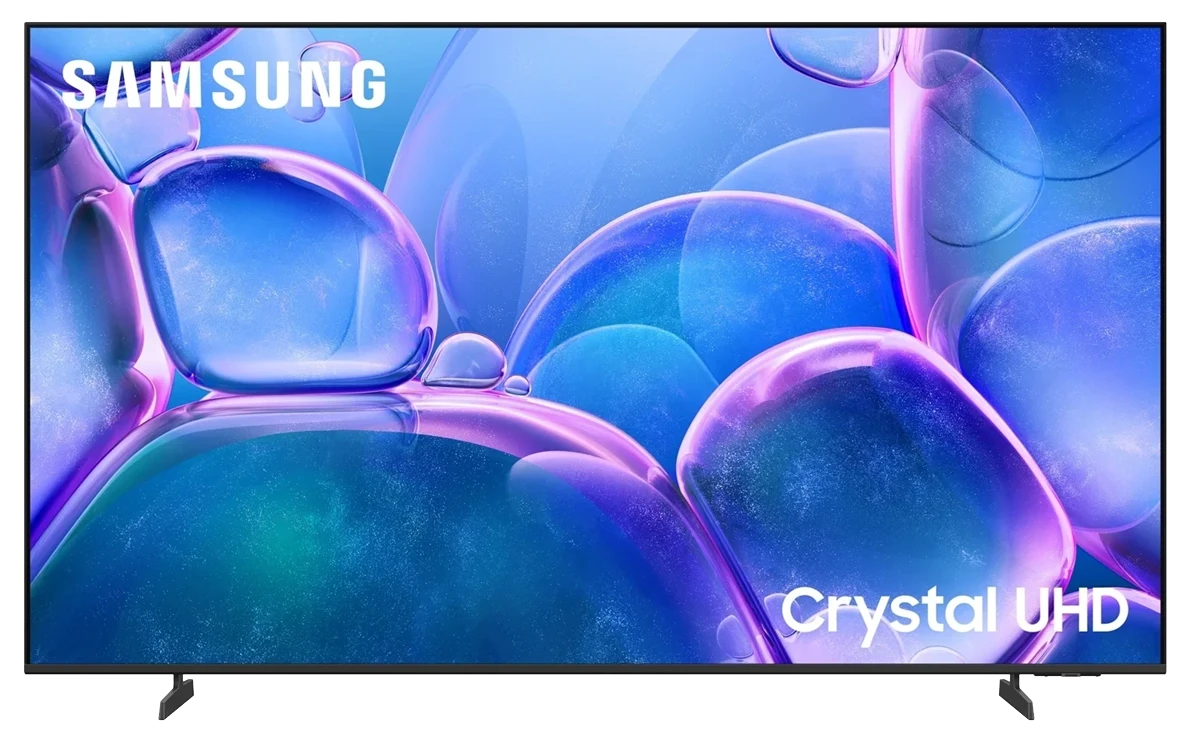 Телевізор SAMSUNG UE75U7000FUXUA