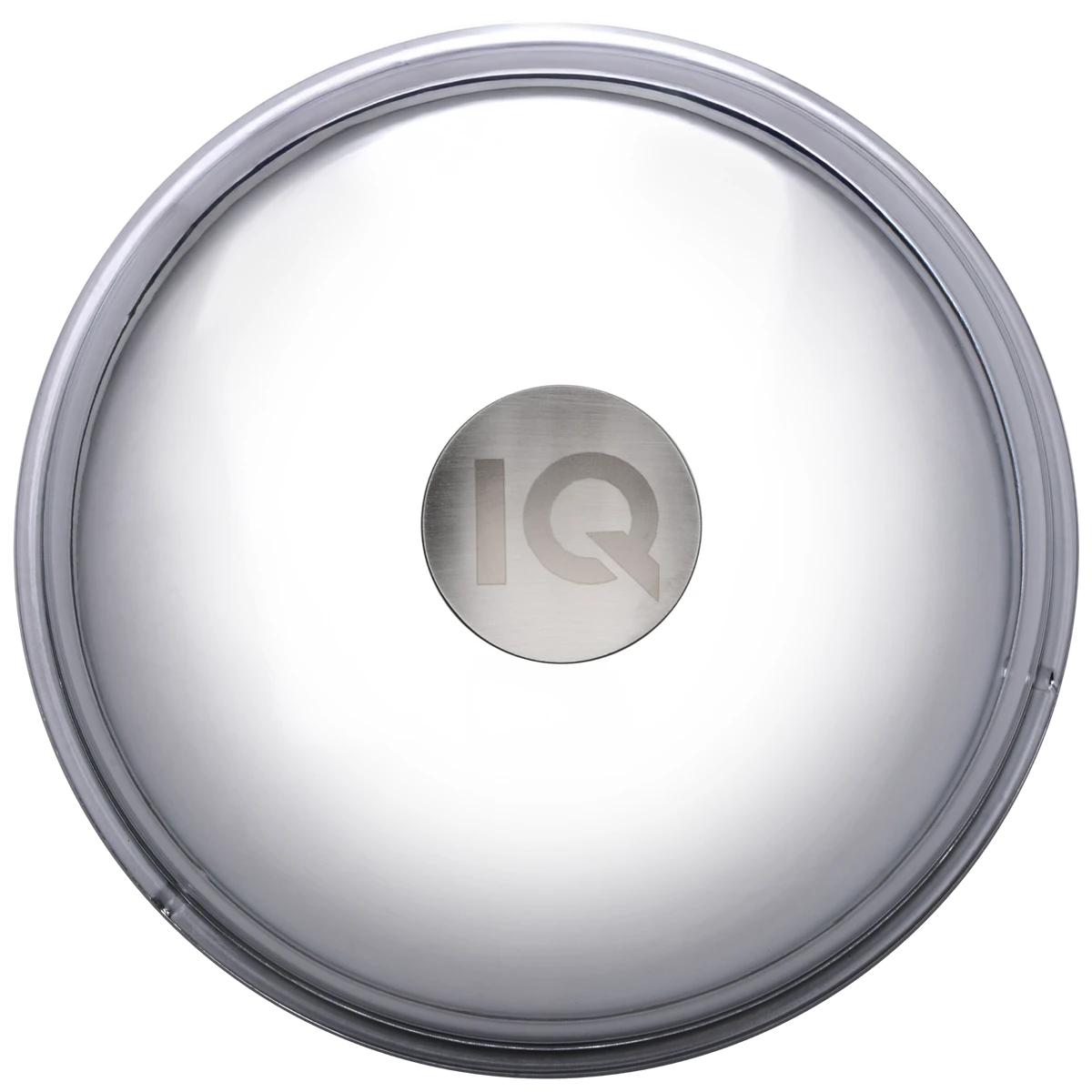 Кришка IQ Be Smart 20 см (IQ-9301-20)