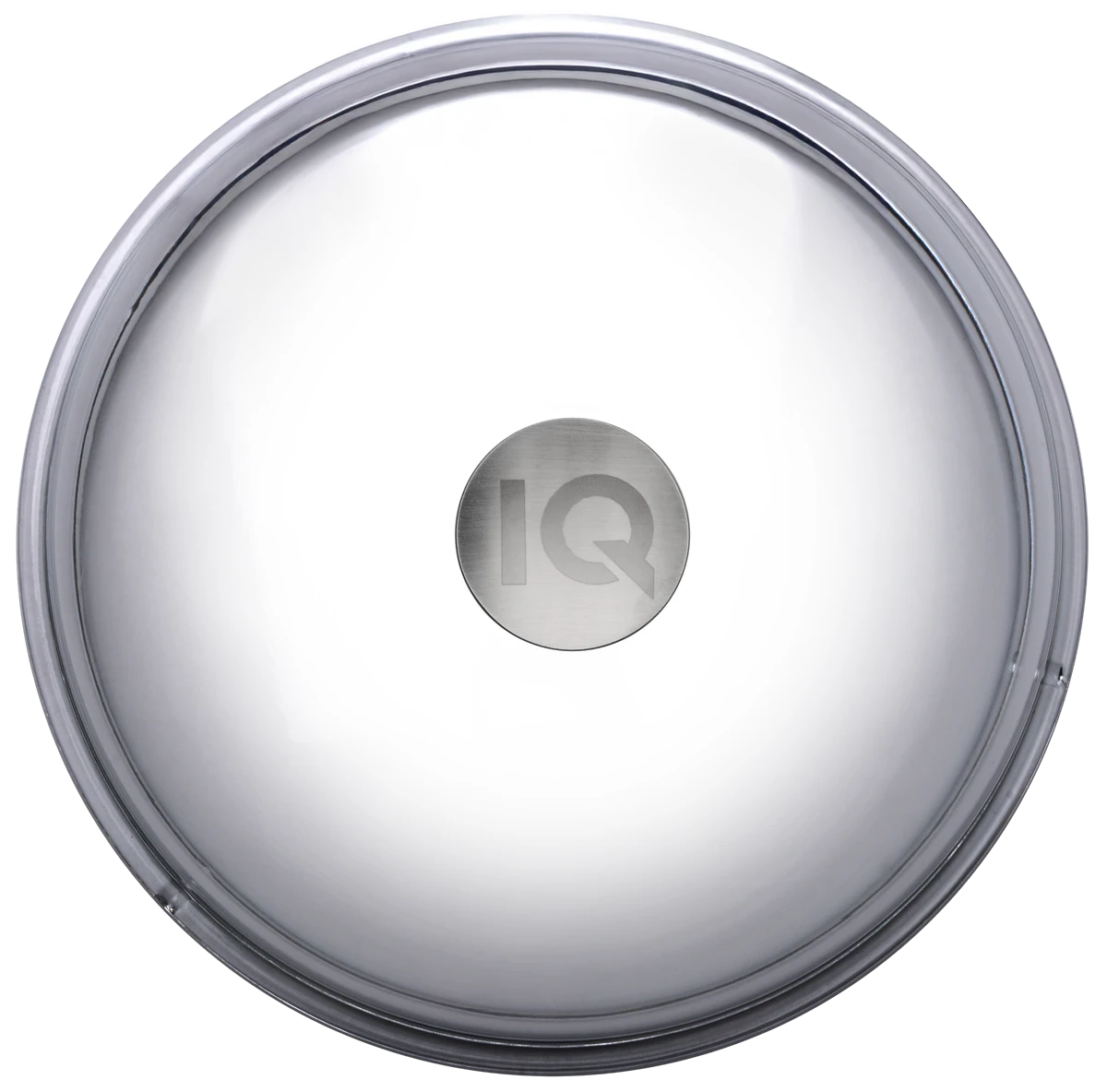 Кришка IQ Be Smart 24 см (IQ-9301-24)