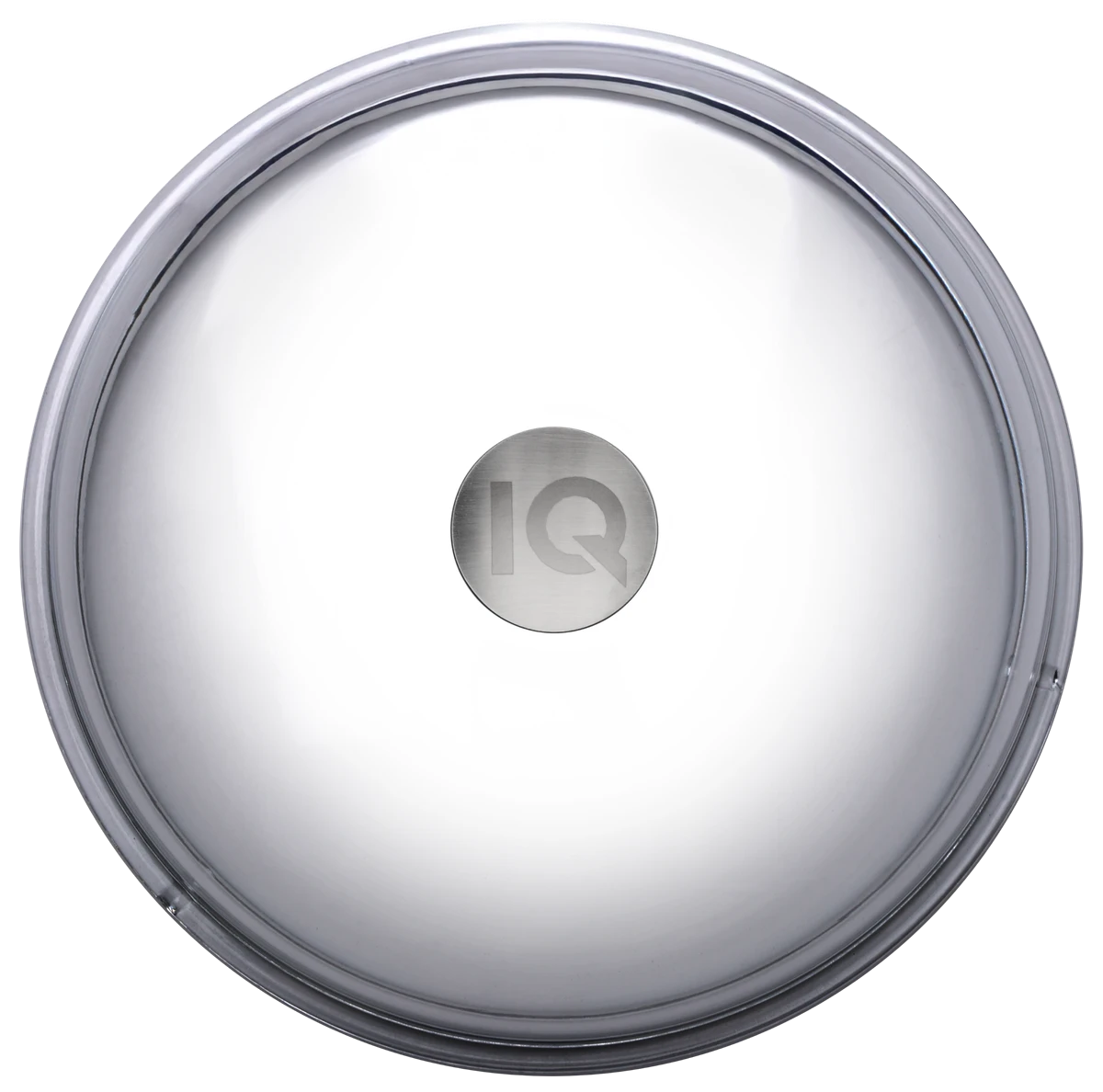 Кришка IQ Be Smart 28 см (IQ-9301-28)