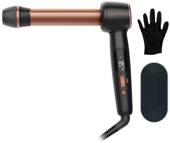 Мультистайлер ROWENTA CF4620E0