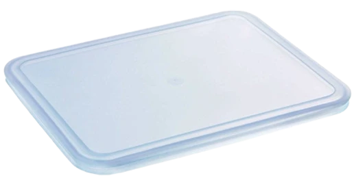 Кришка PYREX кришка пластик. до форми 244B000 (CA96587)