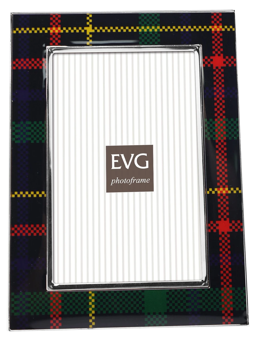 Рамка EVG ONIX 10X15 E10 Shell Green