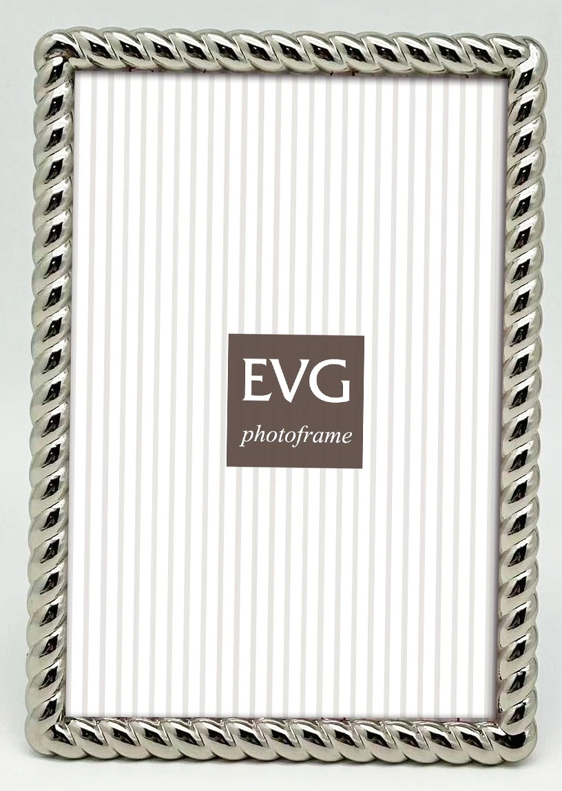 Рамка EVG ONIX 10X15 Z13 Silver