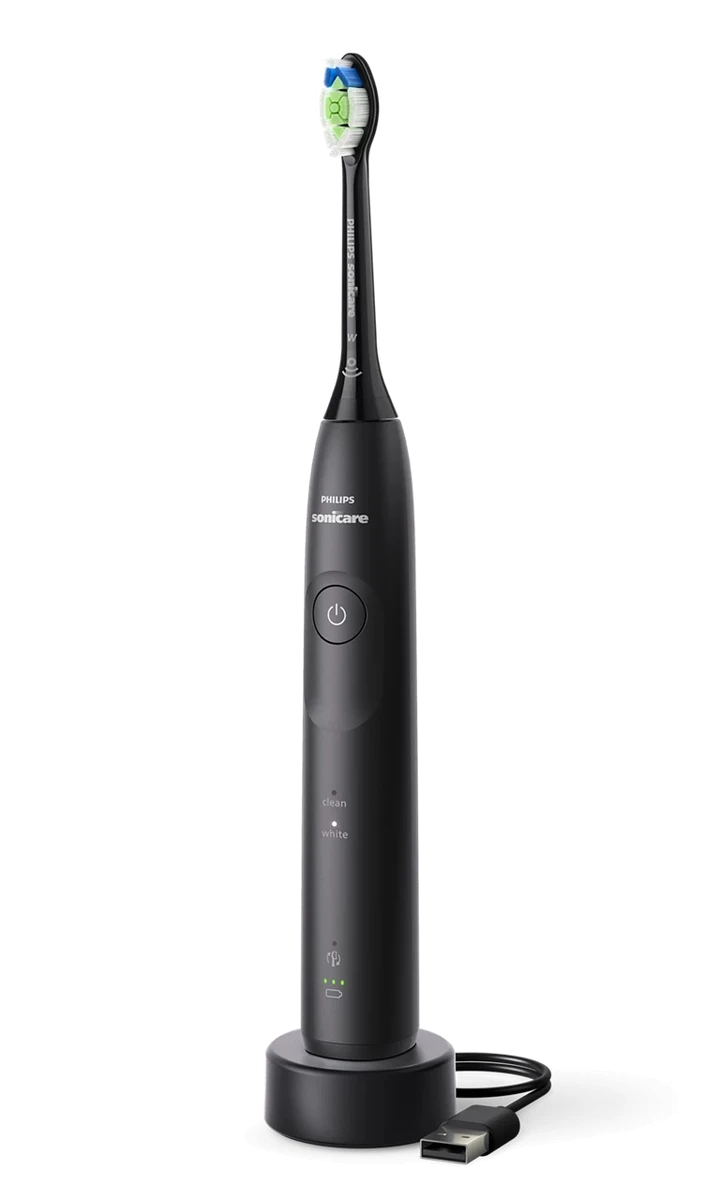 Зубна електрощітка PHILIPS Sonicare HX7111/01