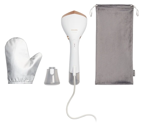 Парова щітка PHILIPS STH7030/10