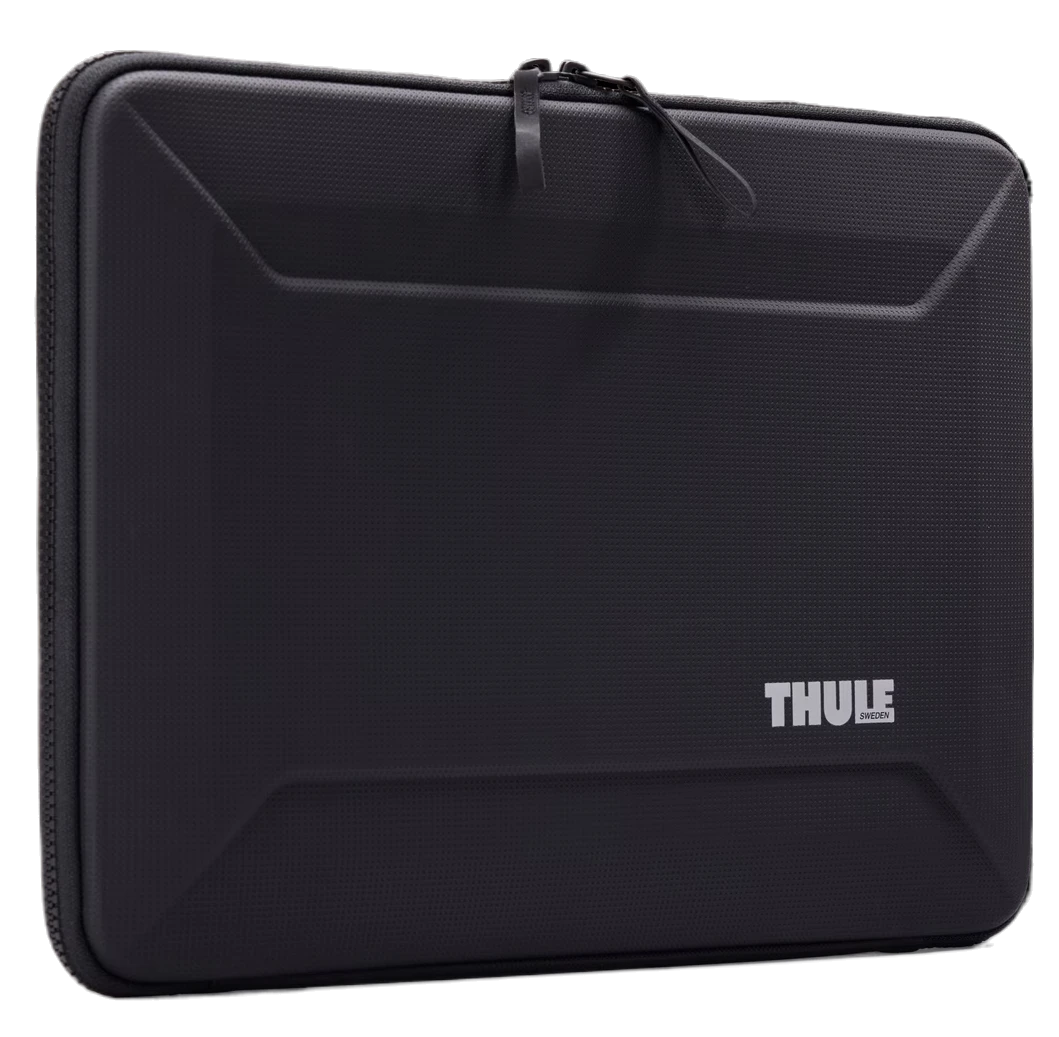 сумка для ноутбука THULE Gauntlet 5 MacBook Pro Sleeve 16" TGSE-2557 (Black)