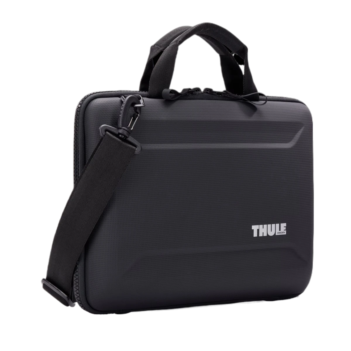 сумка для ноутбука THULE Gauntlet 5 MacBook Pro Attache 14" TGAE-2558 (Black)