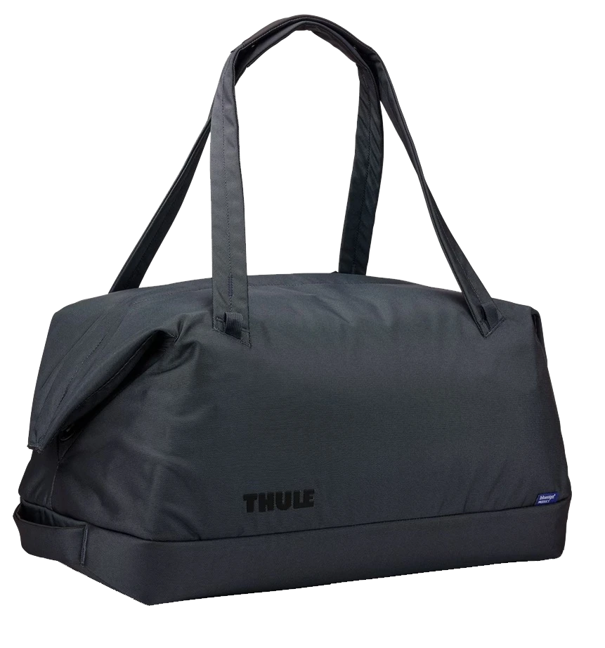 Дорожні сумки і рюкзаки THULE Subterra 2 Duffel Bag 35L TSWD-435 (Dark Slate)