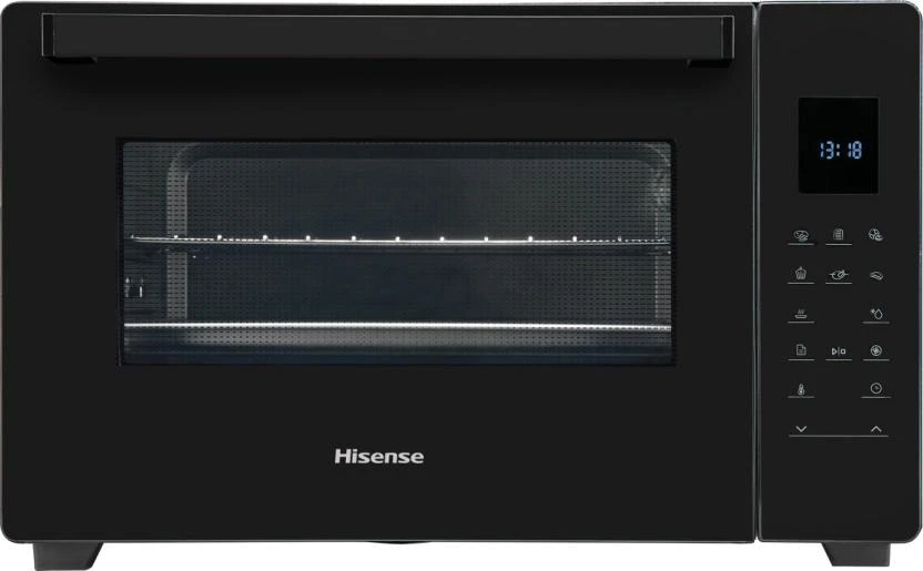 Електропіч HISENSE HOM45D
