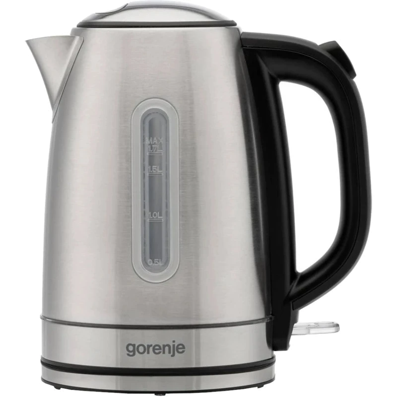 Чайник GORENJE Електрочайник K 17 DS (743903)