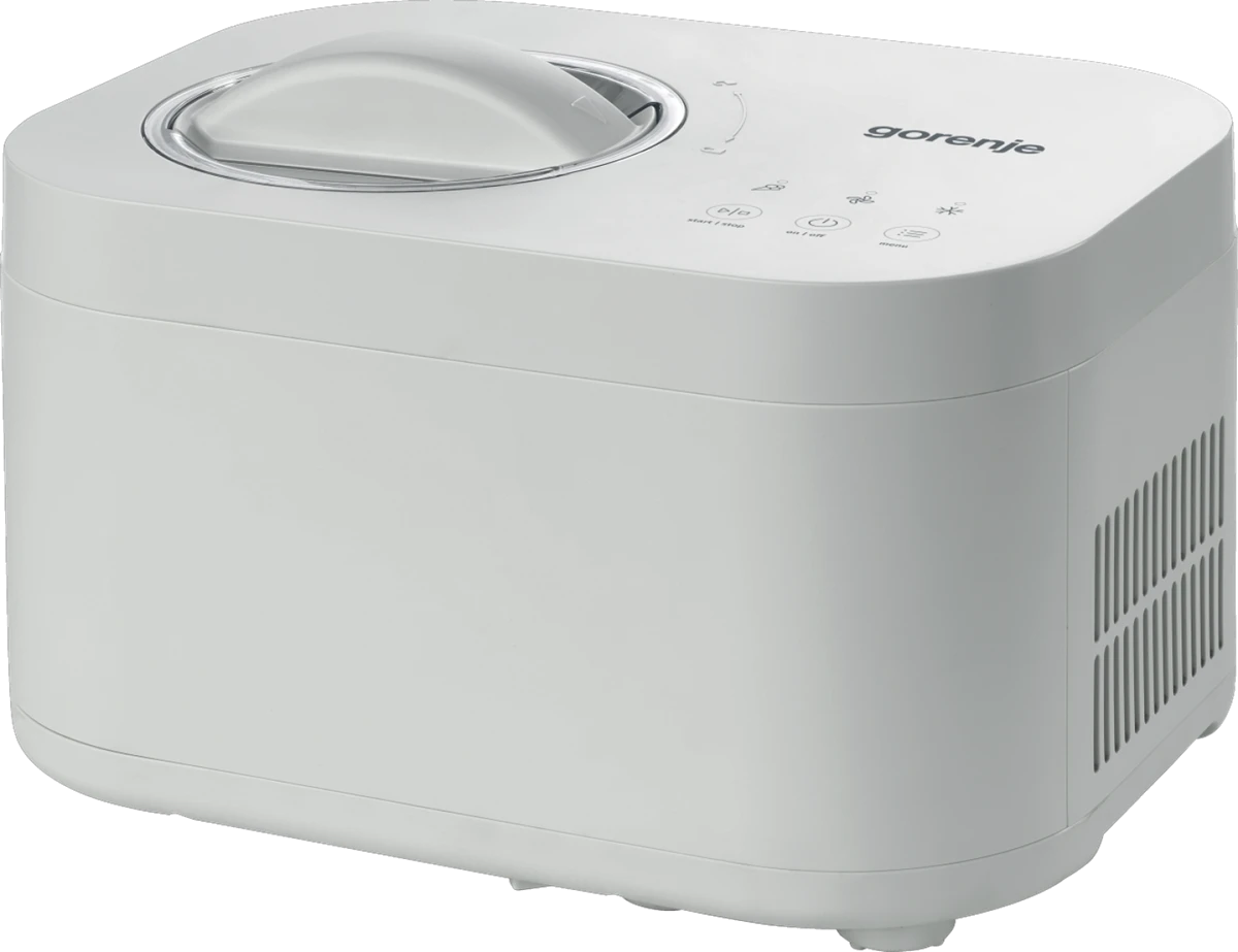 Морожениця GORENJE ICM10W (ICE-1031)