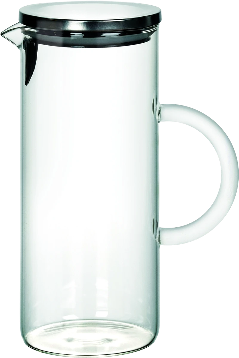 Глечик RINGEL Tapfer 1500 мл (RG-0006/1500)