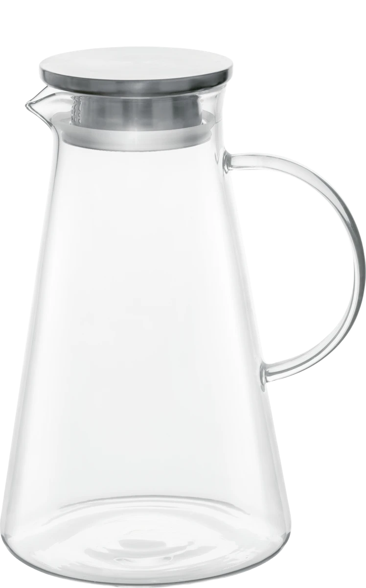 Глечик RINGEL Fusion 1800 мл (RG-0007/1800)