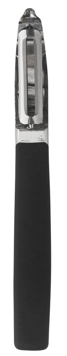 Кух.прилад RINGEL Salsa овочечистка вертикальна (RG-5137-6)