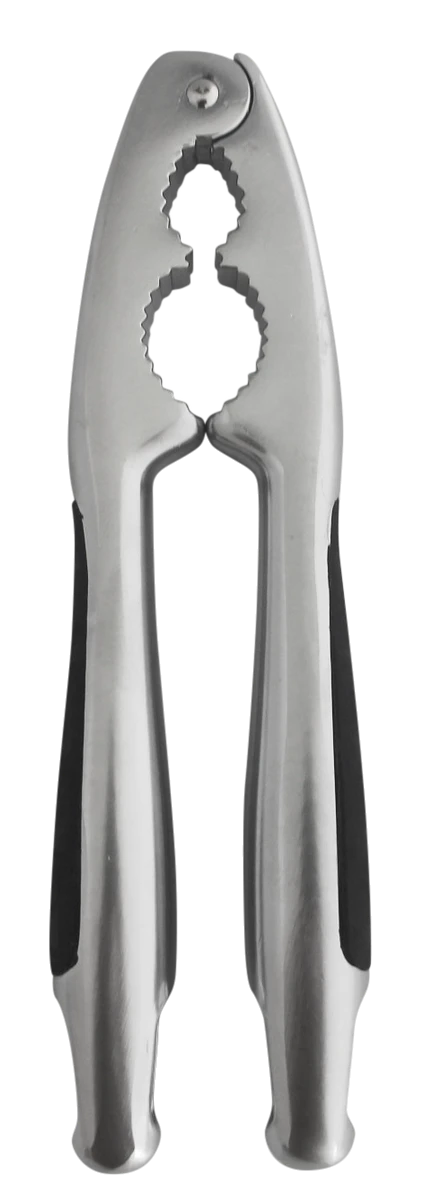 Кух.прилад RINGEL Zira горіхокол (RG-5138-2)