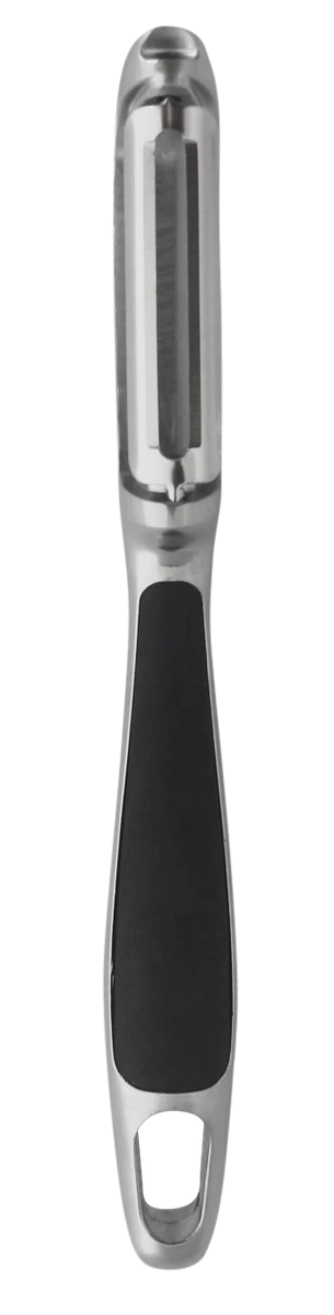 Кух.прилад RINGEL Zira овочечистка вертикальна (RG-5138-6)