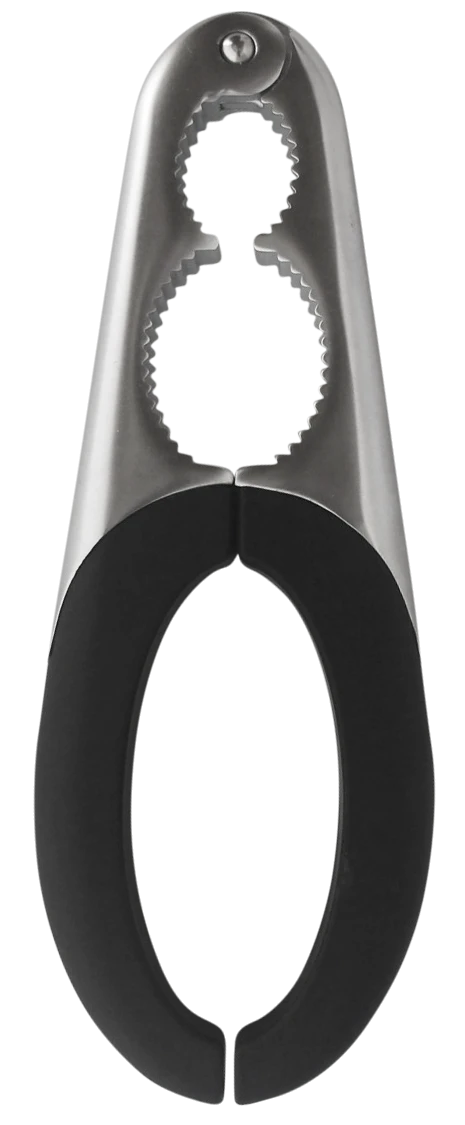Кух.прилад RINGEL Fusion горіхокол (RG-5139-2)