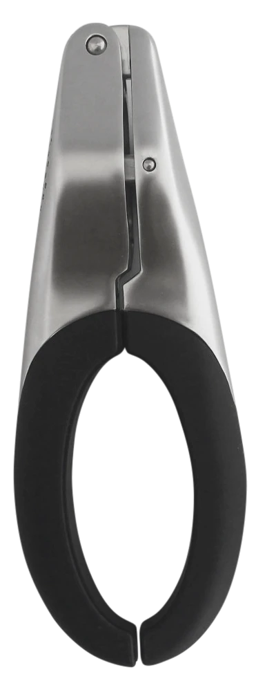 Кух.прилад RINGEL Fusion прес для часнику (RG-5139-5)