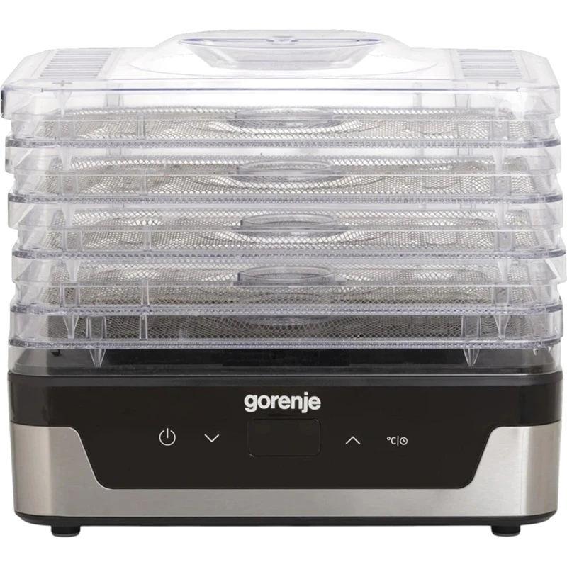 Електросушка GORENJE FDK400DE
