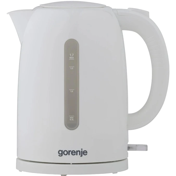 Чайник GORENJE K17W