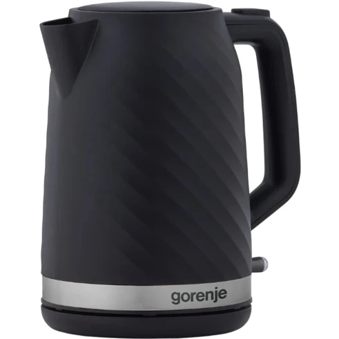 Чайник GORENJE K17SPB