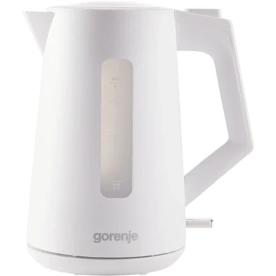 Чайник GORENJE K17OPW