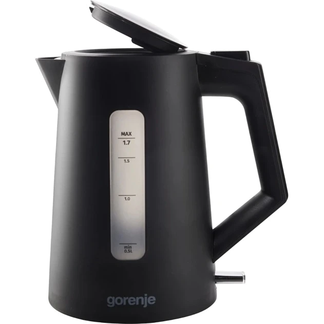 Чайник GORENJE K17OPB