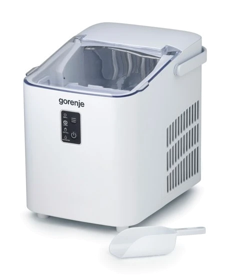 Кух. iнше GORENJE Льодогенератор IMDW1200W