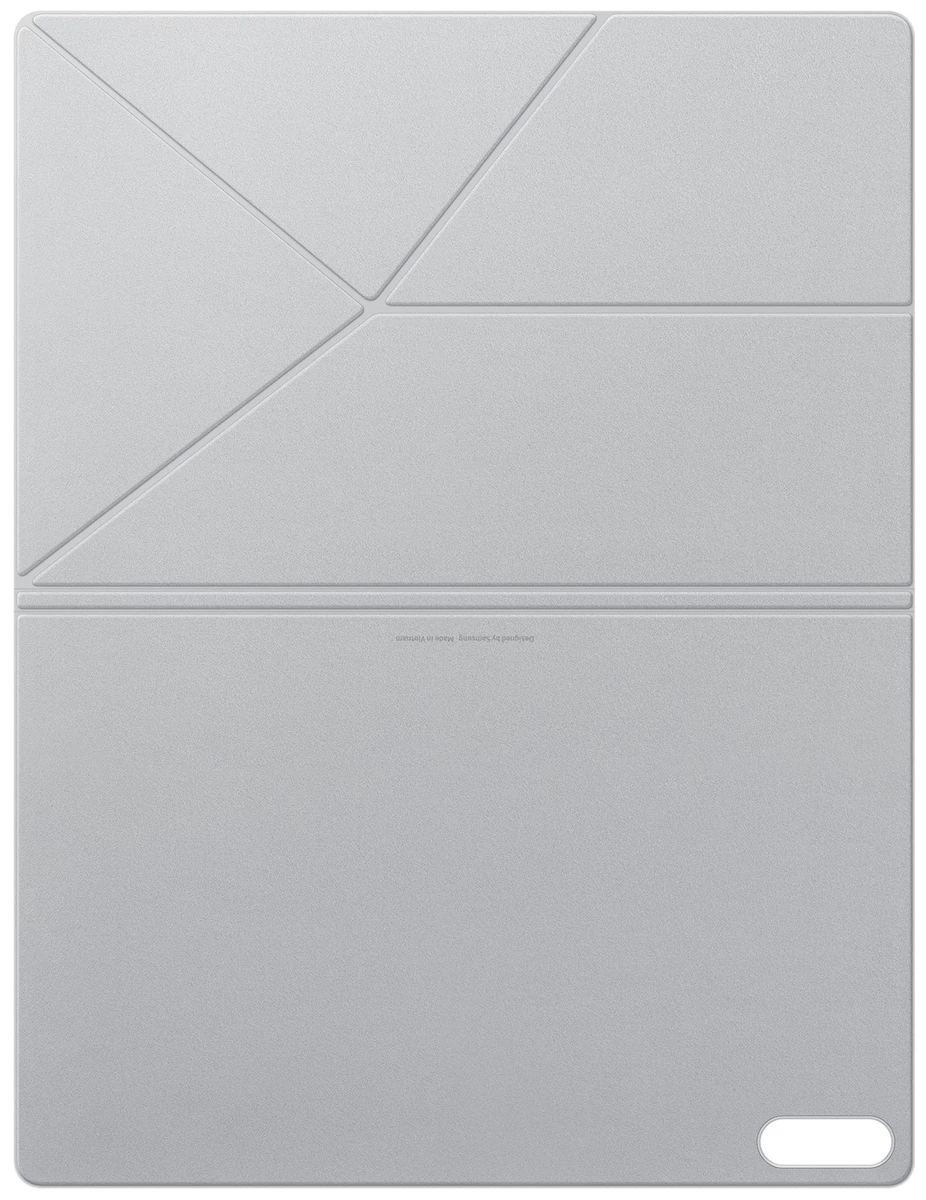 Чохол для планшета SAMSUNG для Tab S11 Ultra Book Cover EF-BX930PWEGWW / White