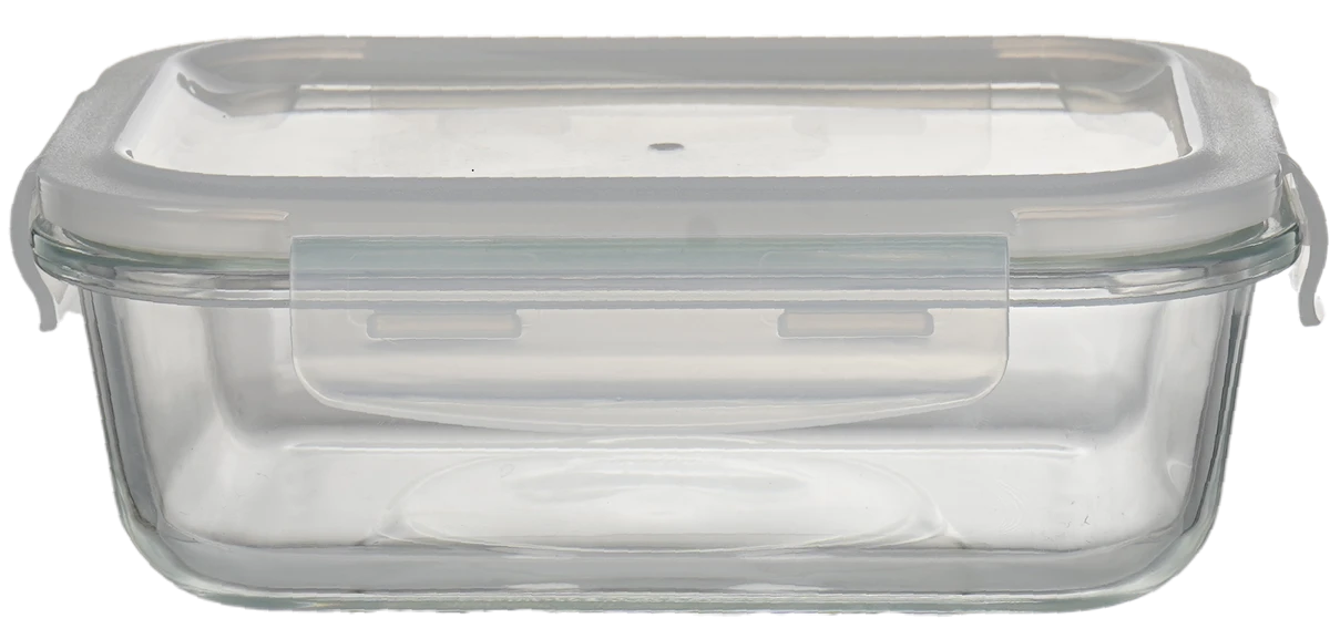 контейнер ECOMO THERMO BOX /прямок. /620 мл (3RC065-LL)