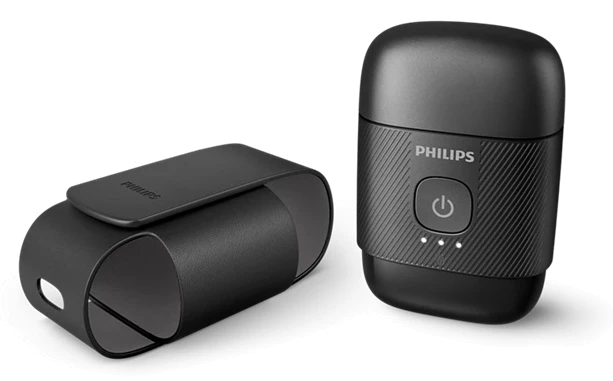Електрична бритва PHILIPS S591/05