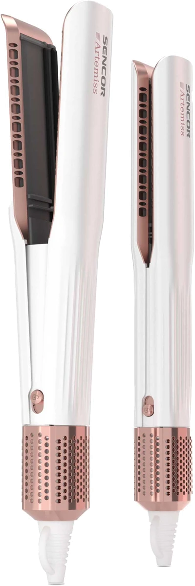 Випрямляч для волосся SENCOR SHI 9100RS
