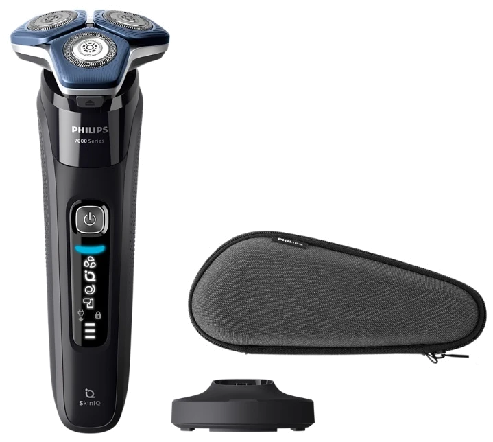 Електрична бритва PHILIPS S7886/35